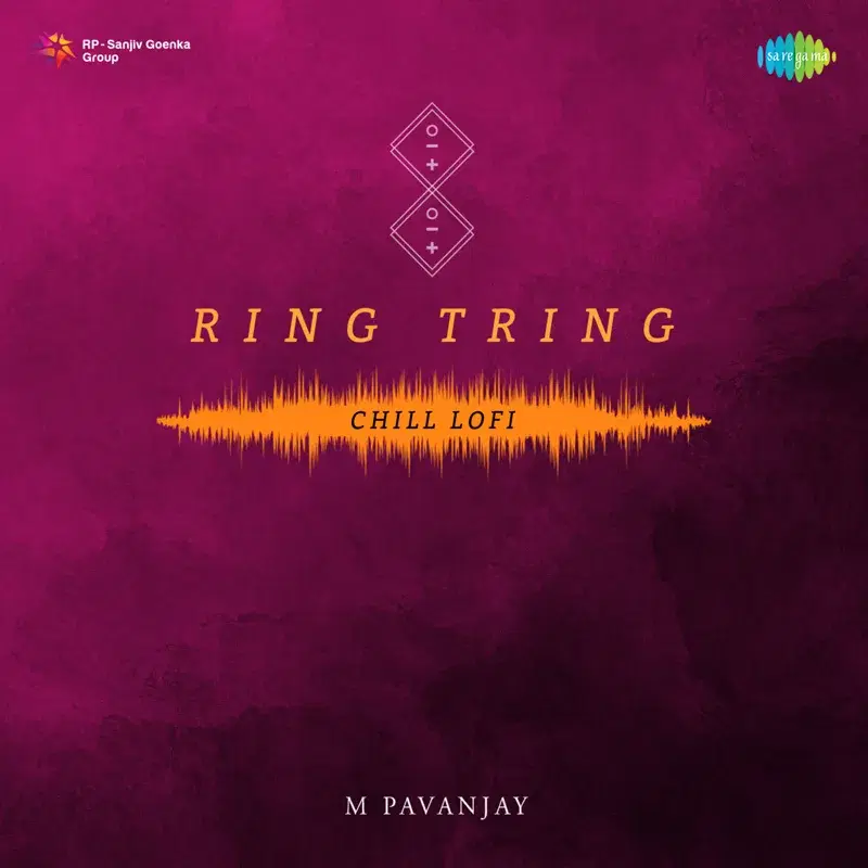Ring Tring (From "Ee Rojullo")