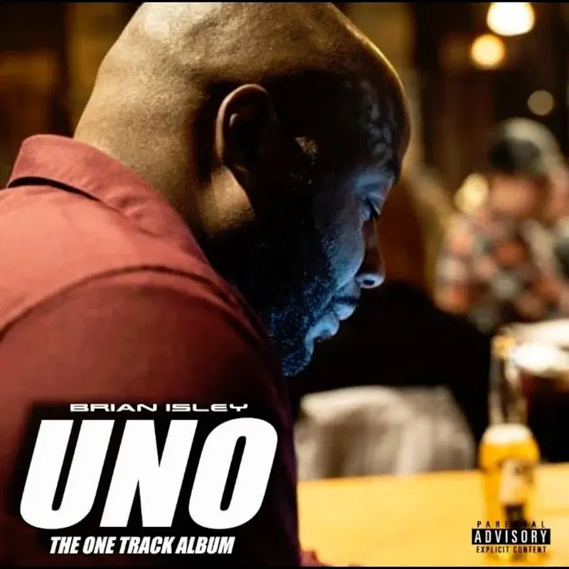 Uno