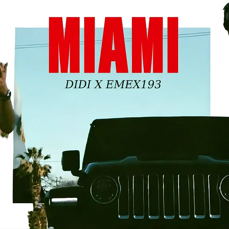 MIAMI