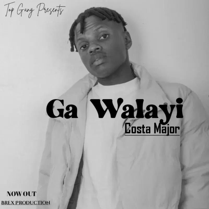 Ga Walayi