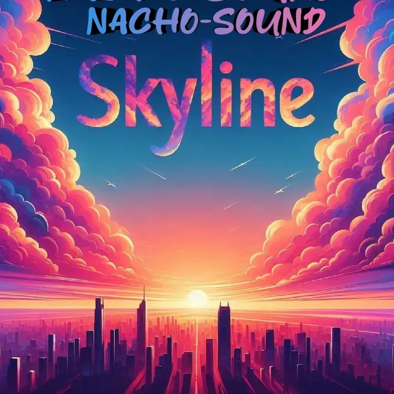 Skyline