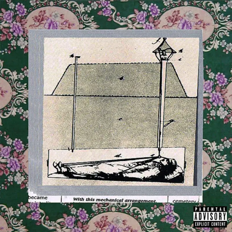KILL YOURSELF Part XI: The Kingdom Come Saga