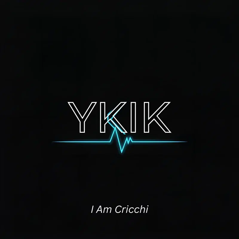 YKIK
