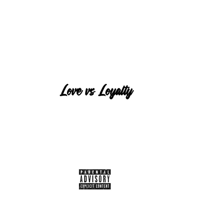 Love vs Loyalty