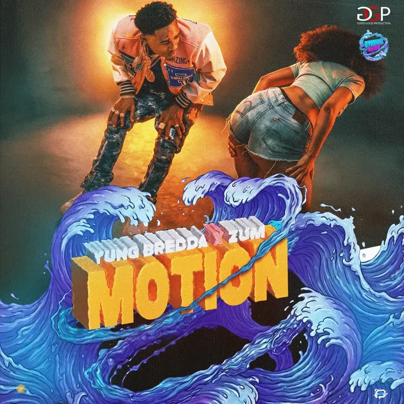 Motion