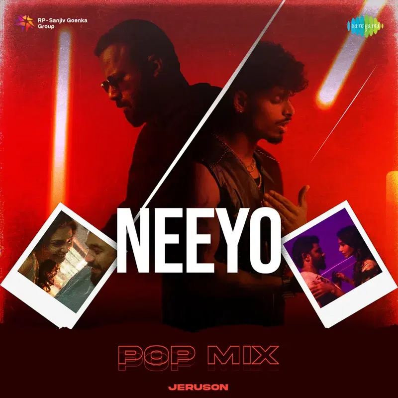 Neeyo