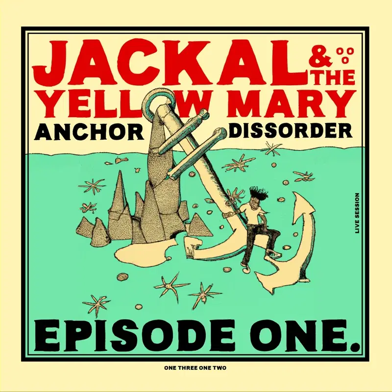 Cover Art