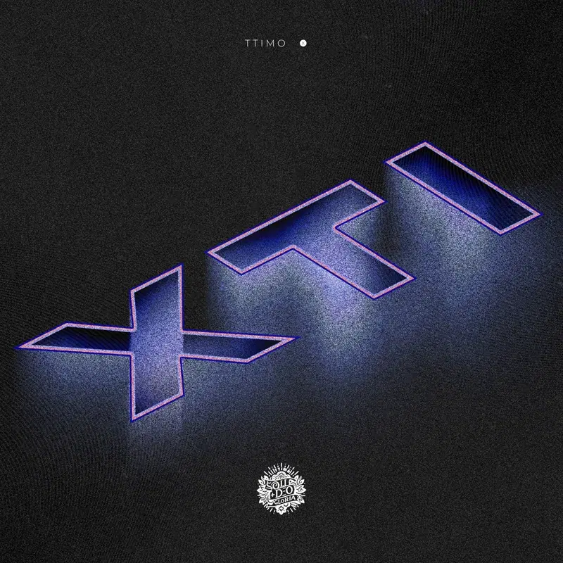 X TI