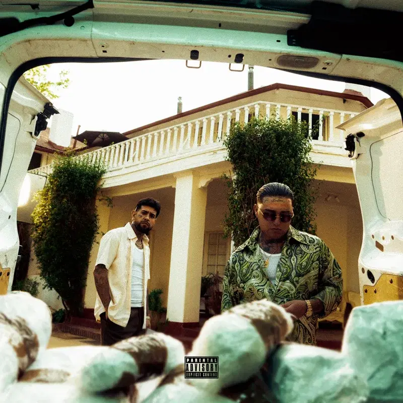 Cover Art
