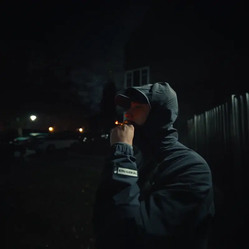 BATUFLEX