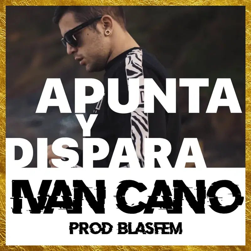 Apunta y Dispara