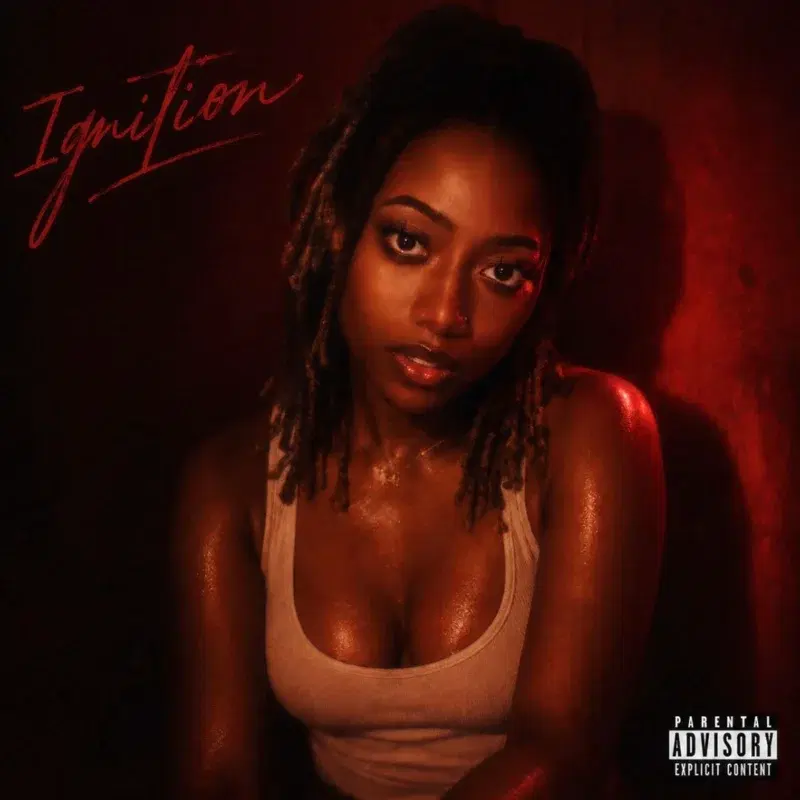 Ignition