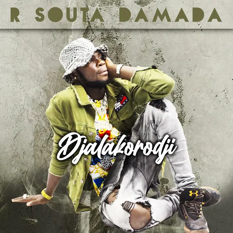 Djalakorodji