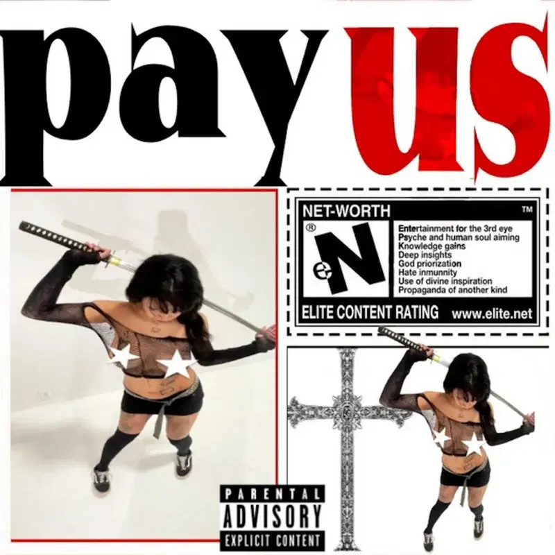 Cover Art