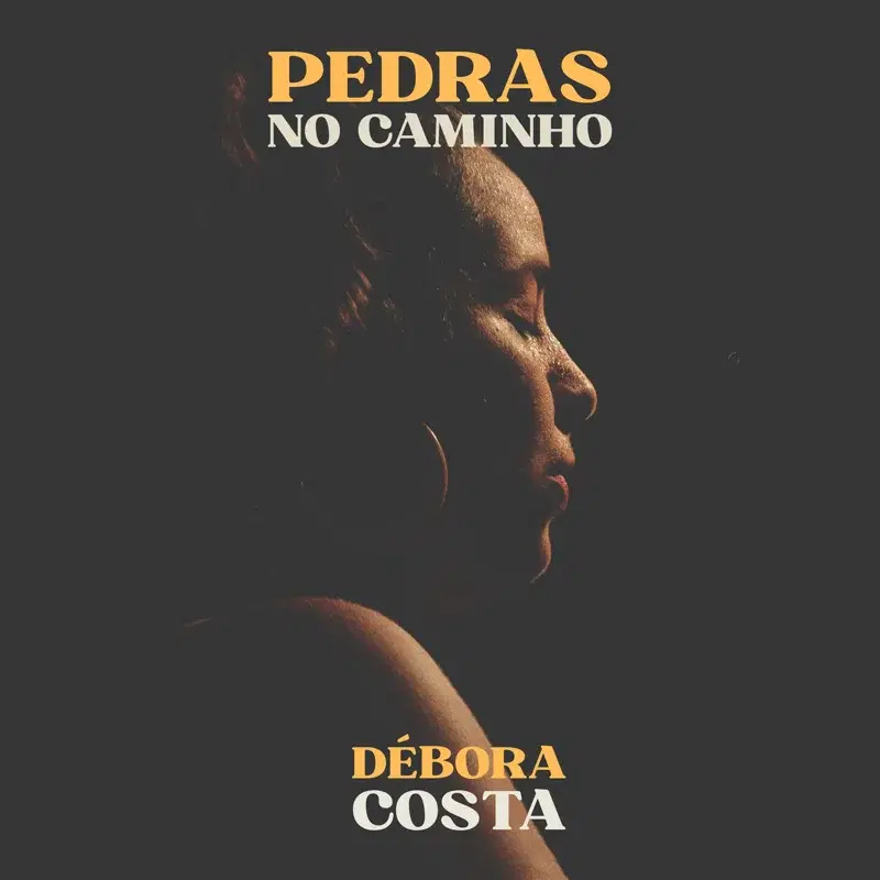 Pedras no caminho