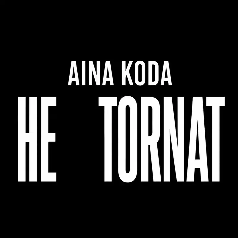 He tornat