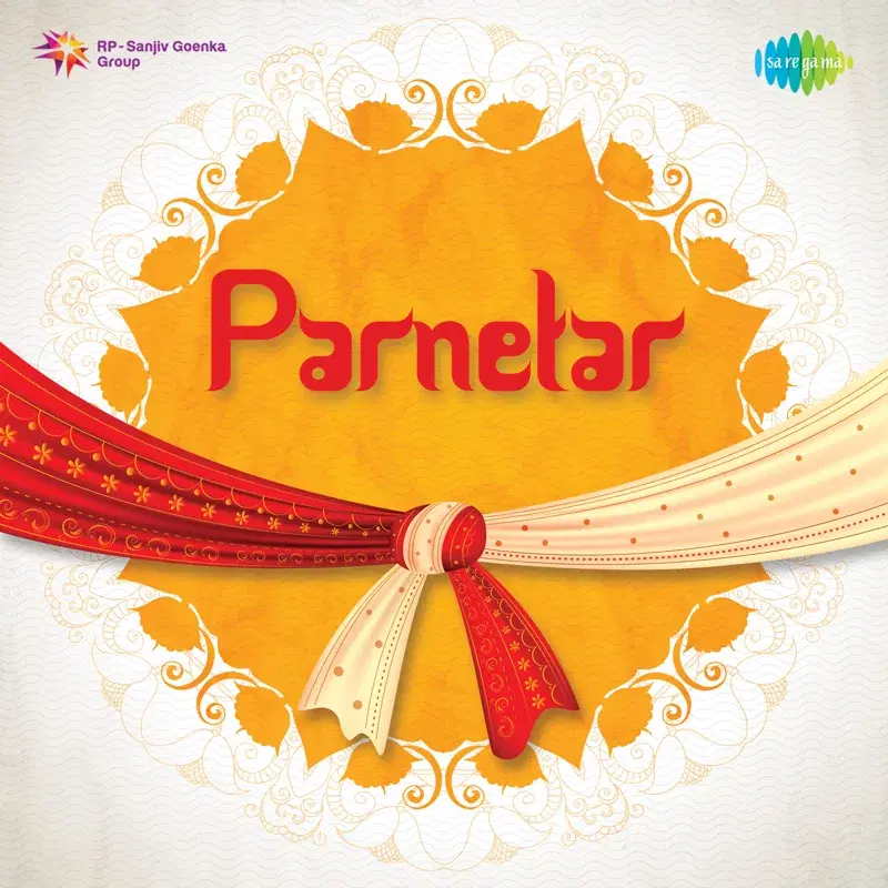 Parnetar (Original Motion Picture Soundtrack)