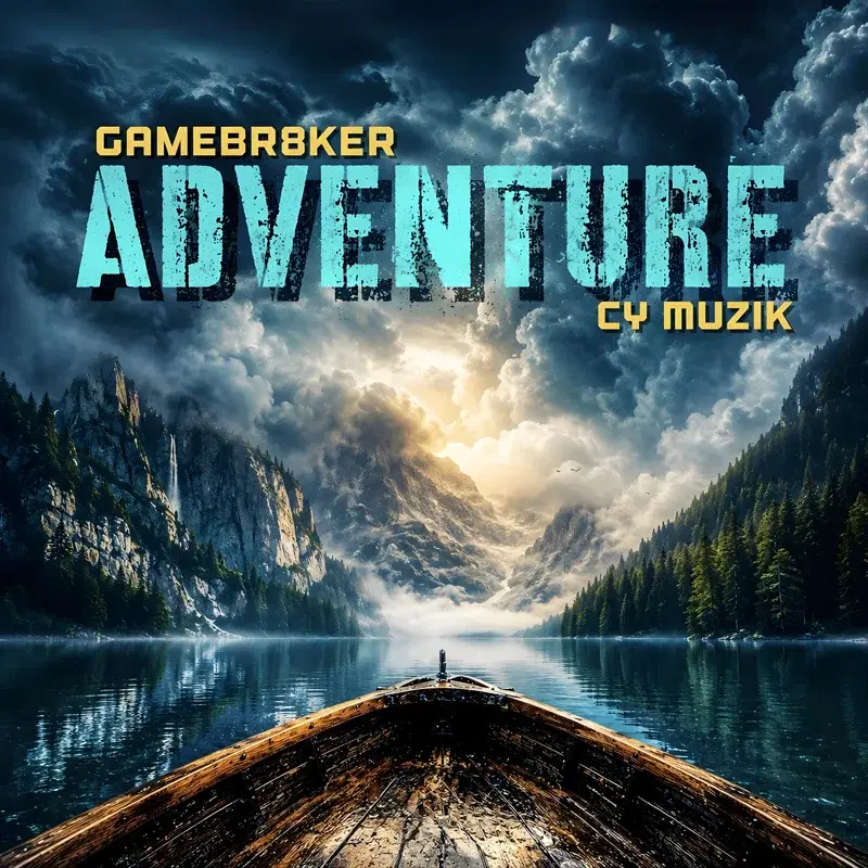 Adventure