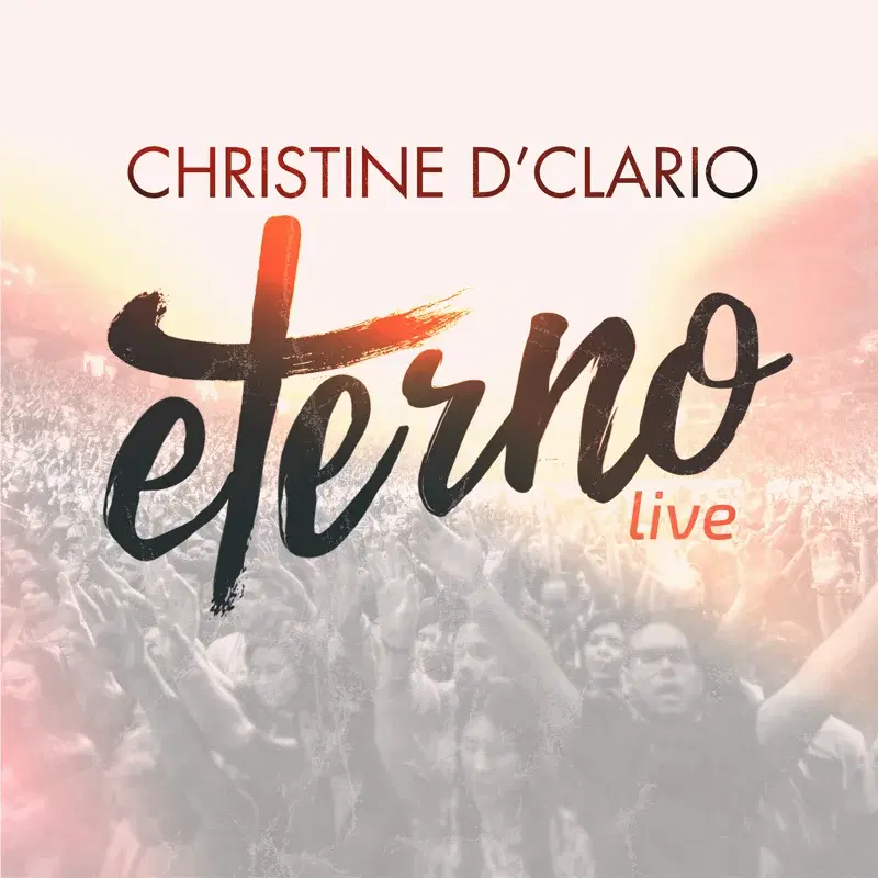 Eterno (Live)