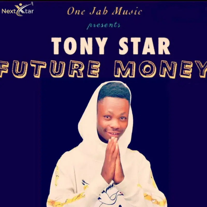 Future Money