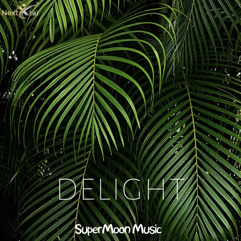 Delight