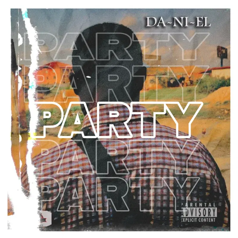 Party