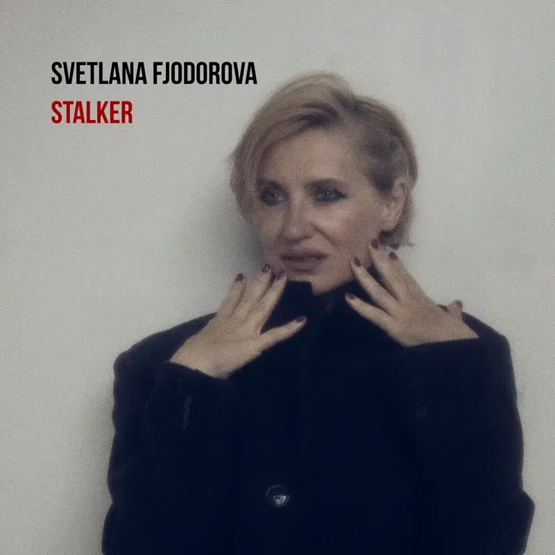 Stalker