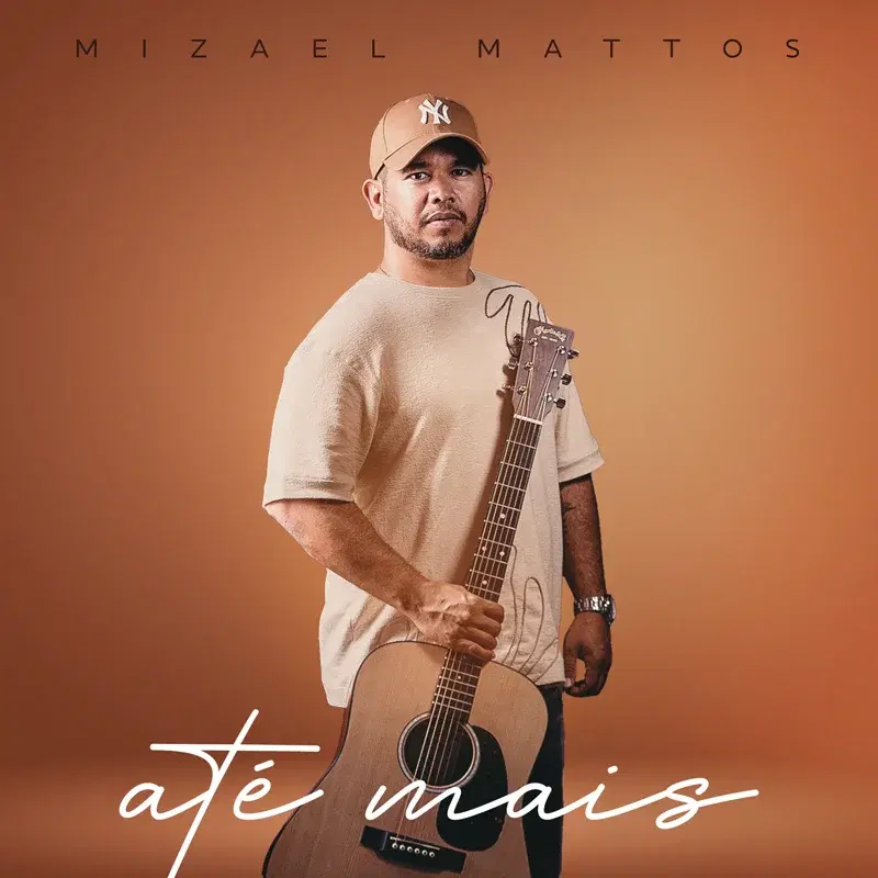 Até Mais