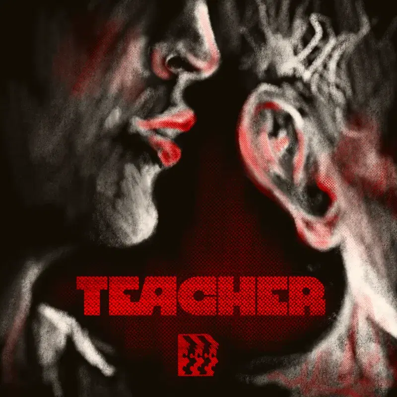 Teacher
