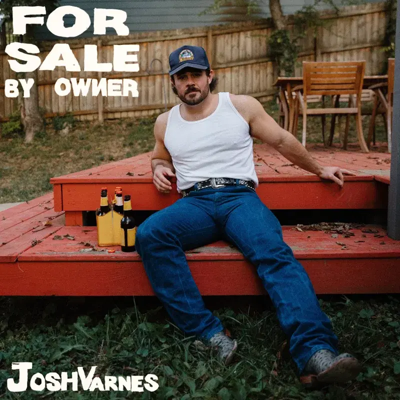 For Sale By Owner