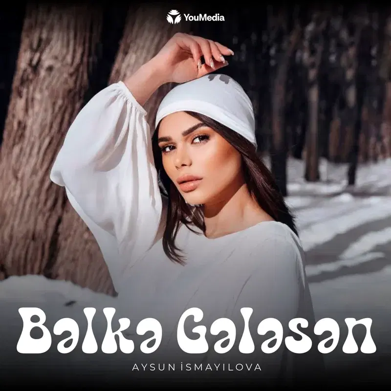 Bəlkə Gələsən