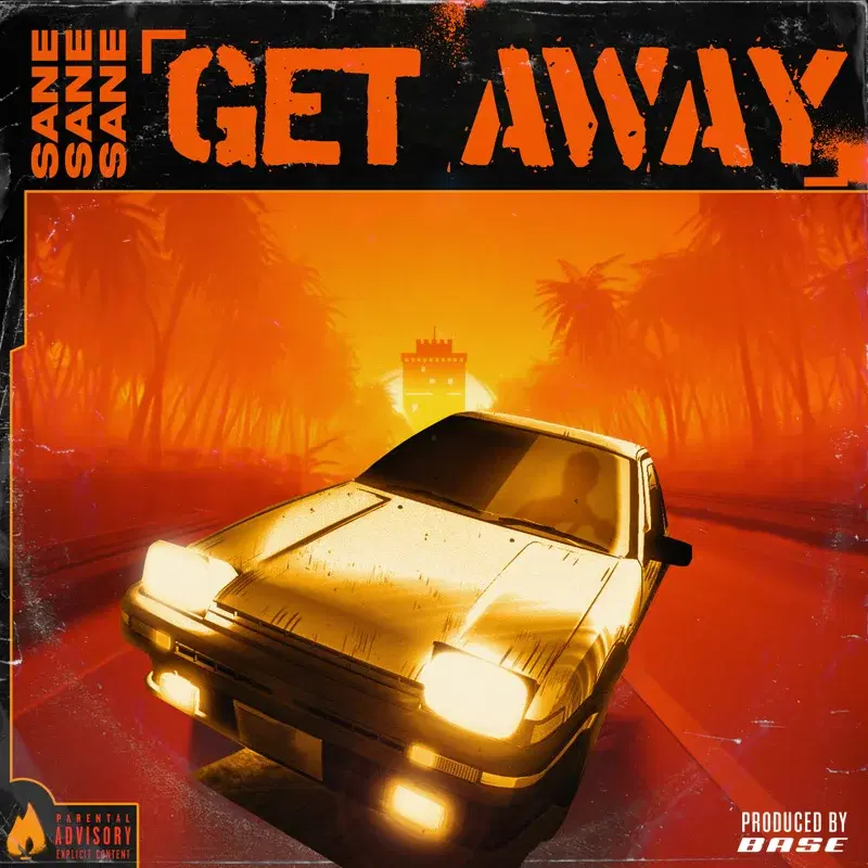 Cover Art