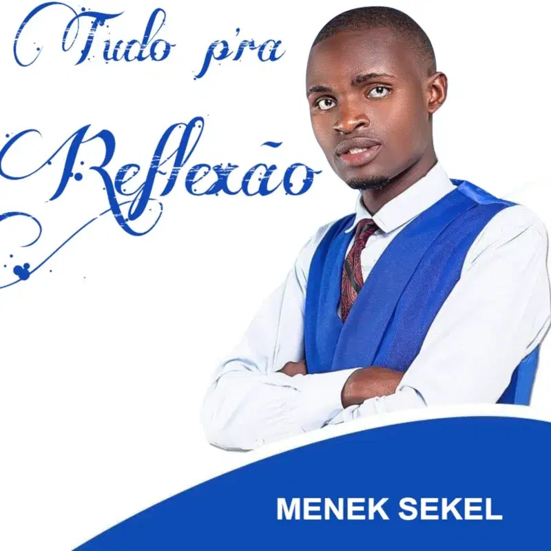 Tudo P'ra Reflexão