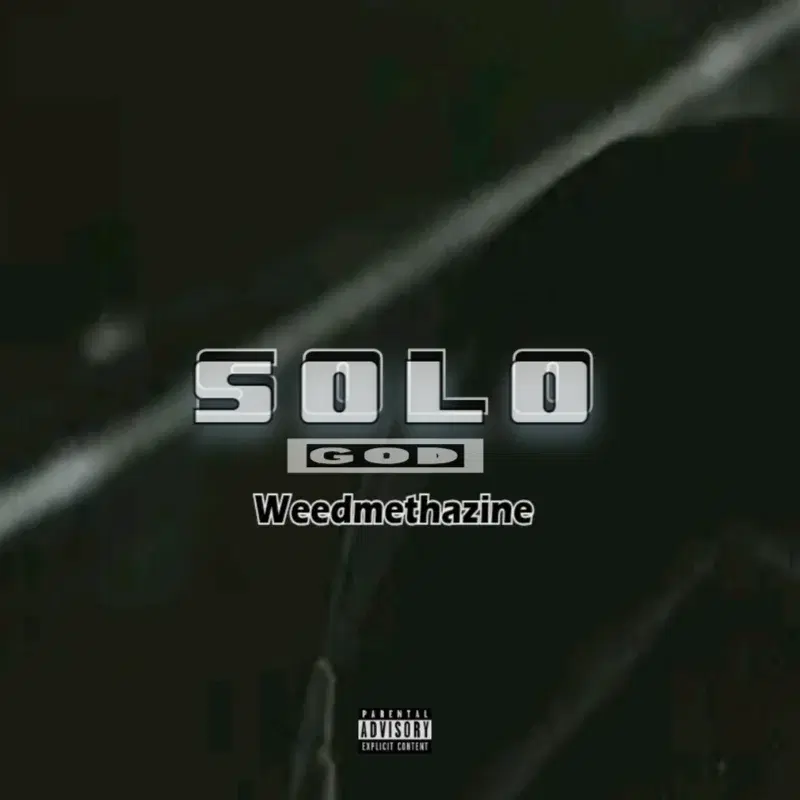 Solo God