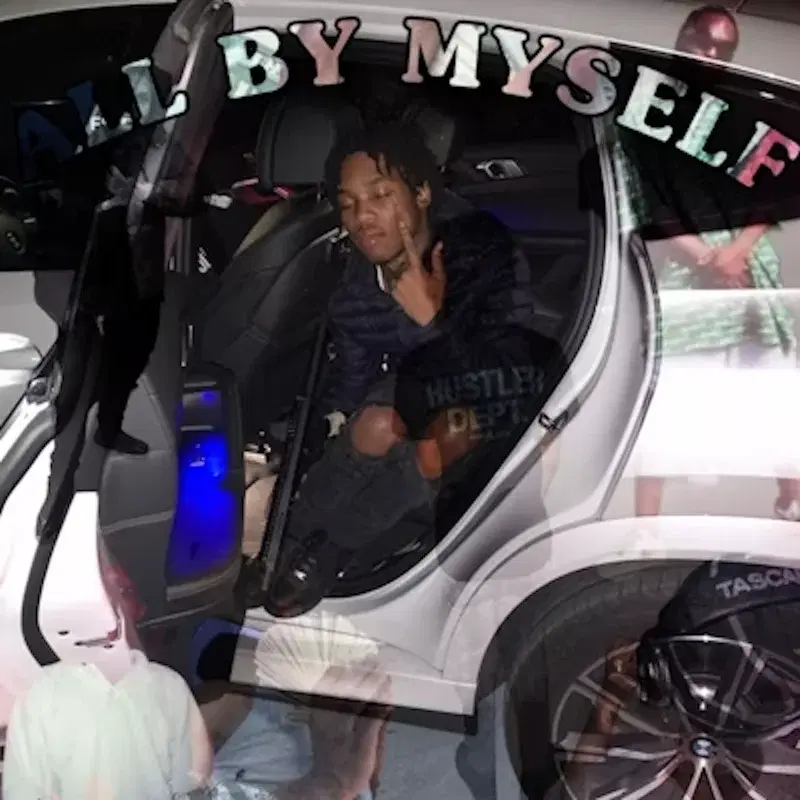 Cover Art