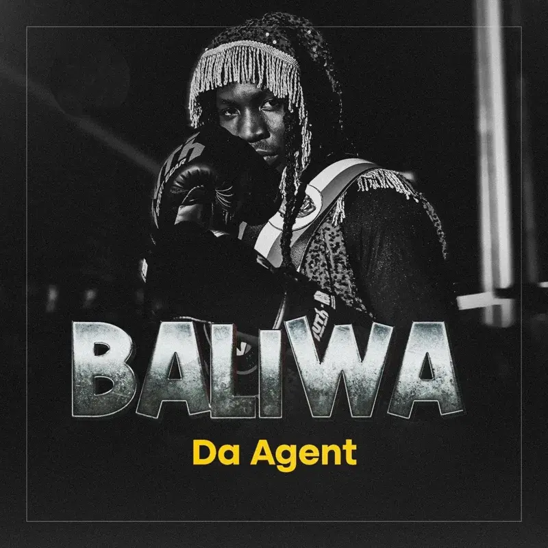 BALIWA