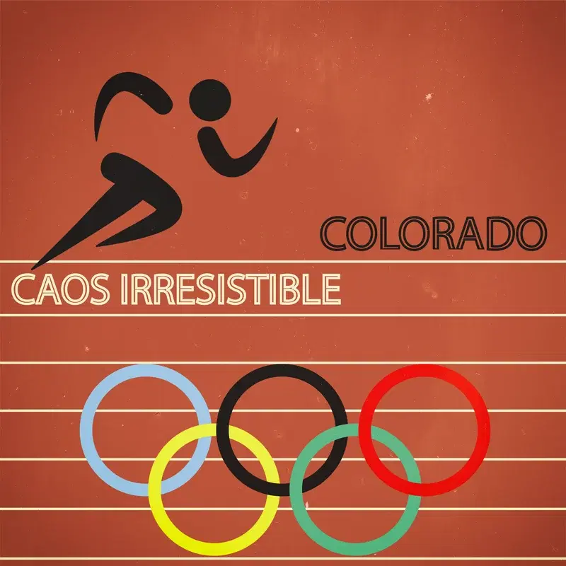 Caos irresistible
