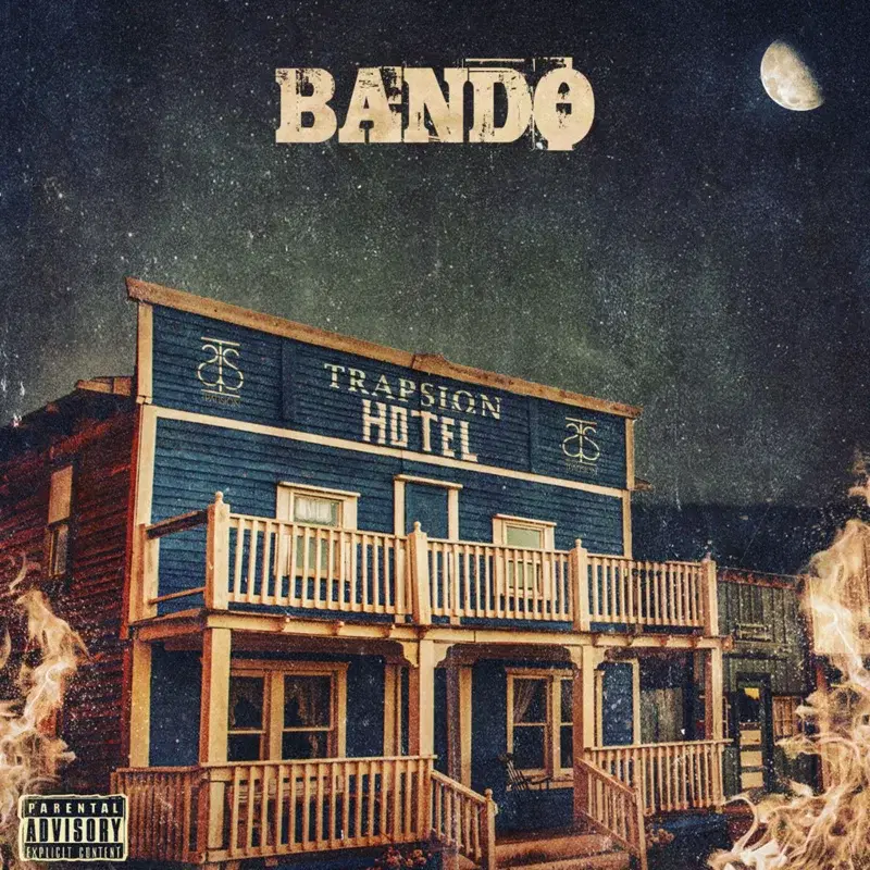 Cover Art