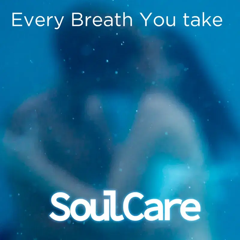 Every Breath You Take