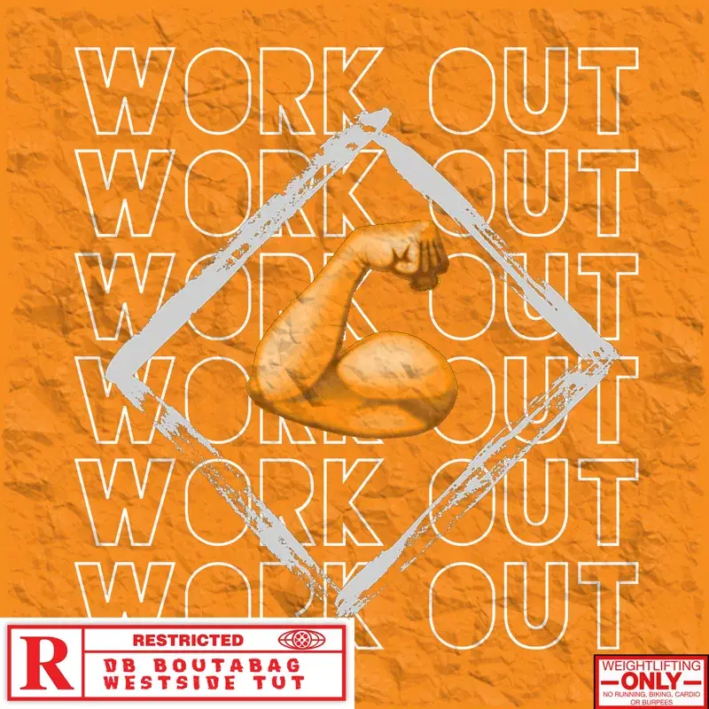 Work Out