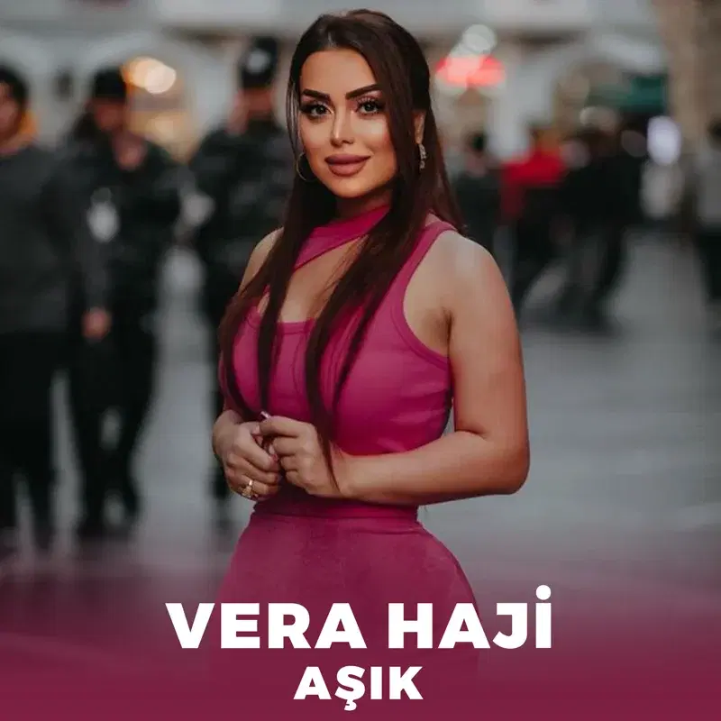 Aşık