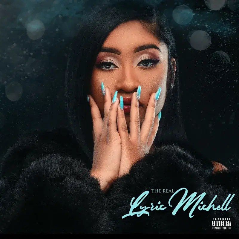 The Real Lyric Michell Vol. I