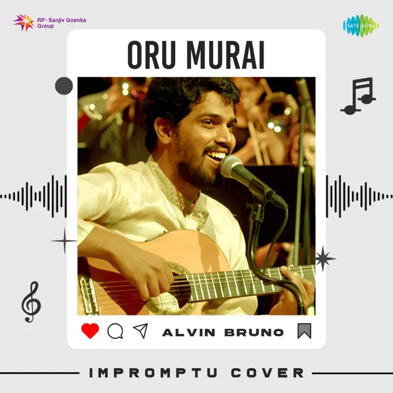 Oru Murai