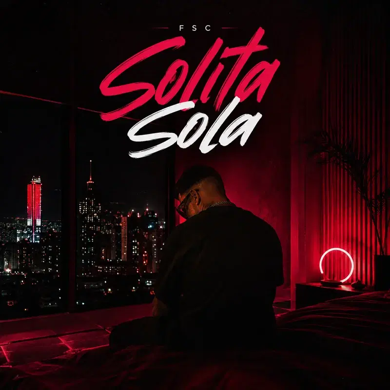 Solita Sola