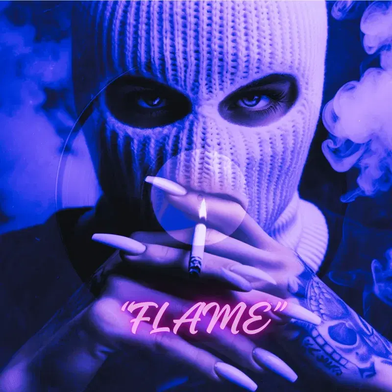 FLAME