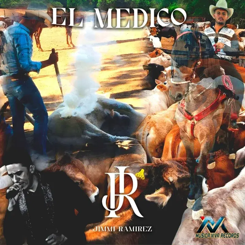 EL MEDICO