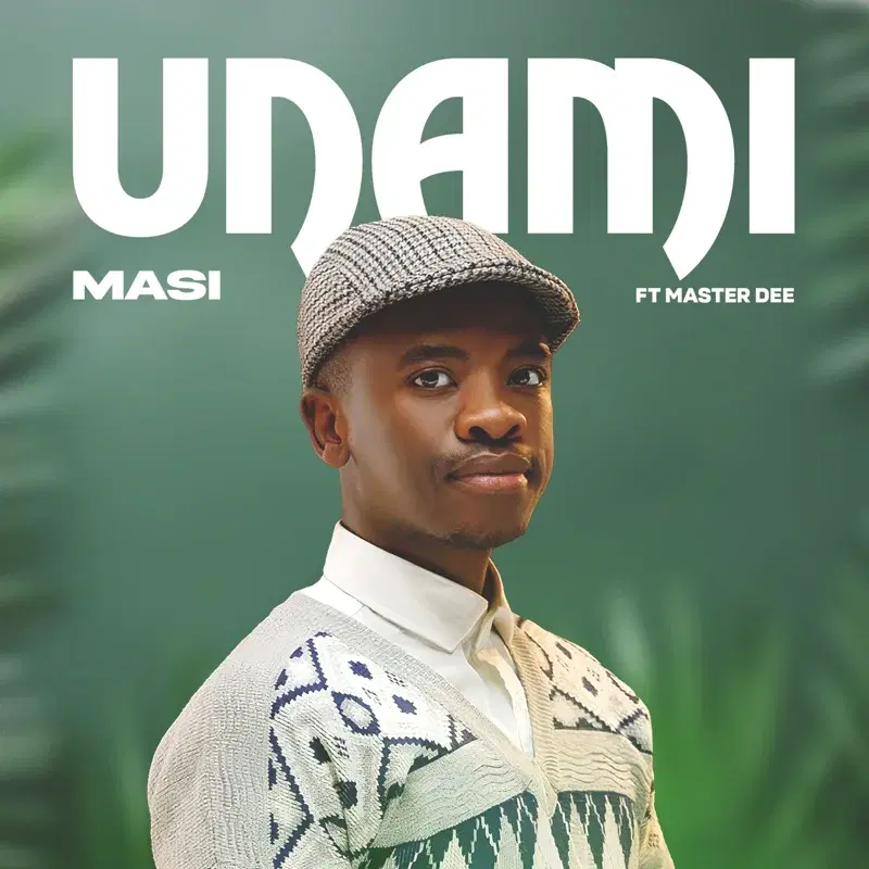 Unami