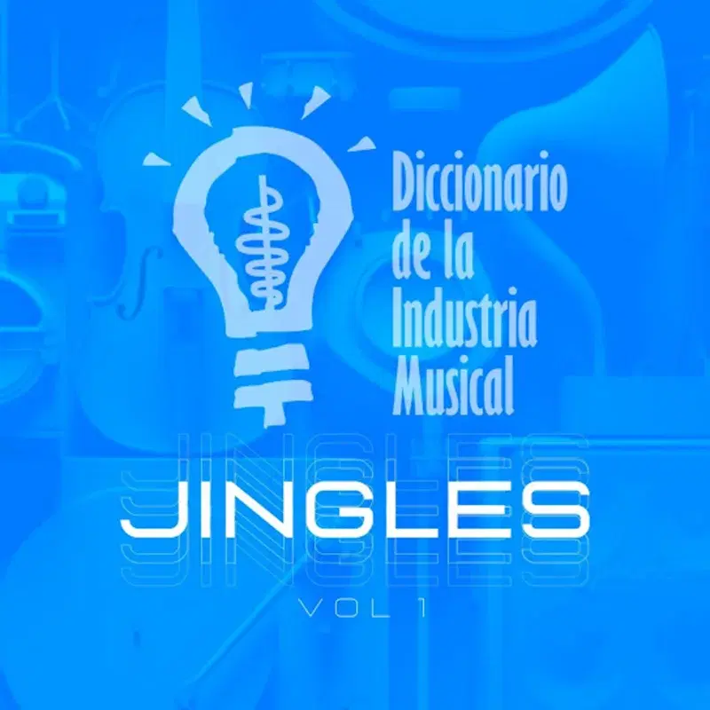 Jingles