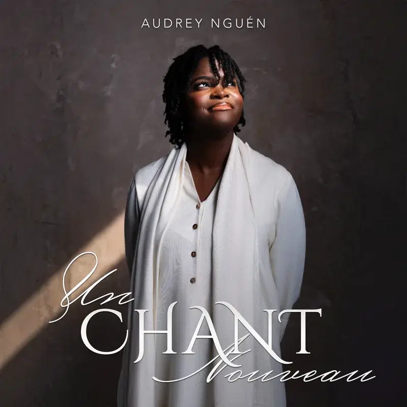 Un chant nouveau