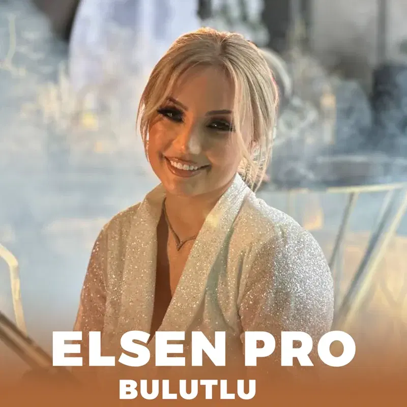 Bulutlu